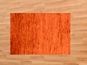 sh76102